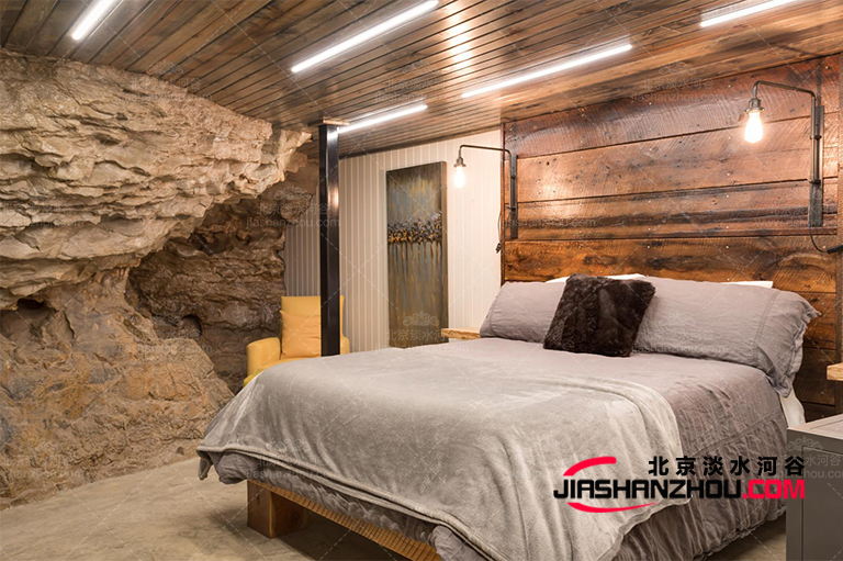 天然洞穴旅馆.jpg 天然洞穴旅馆