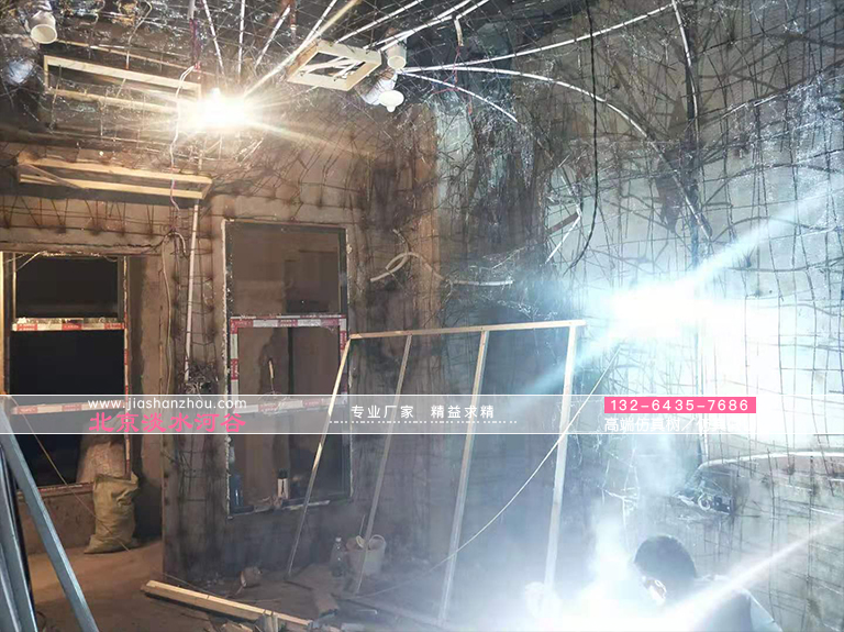 天然洞穴旅馆.jpg 天然洞穴旅馆