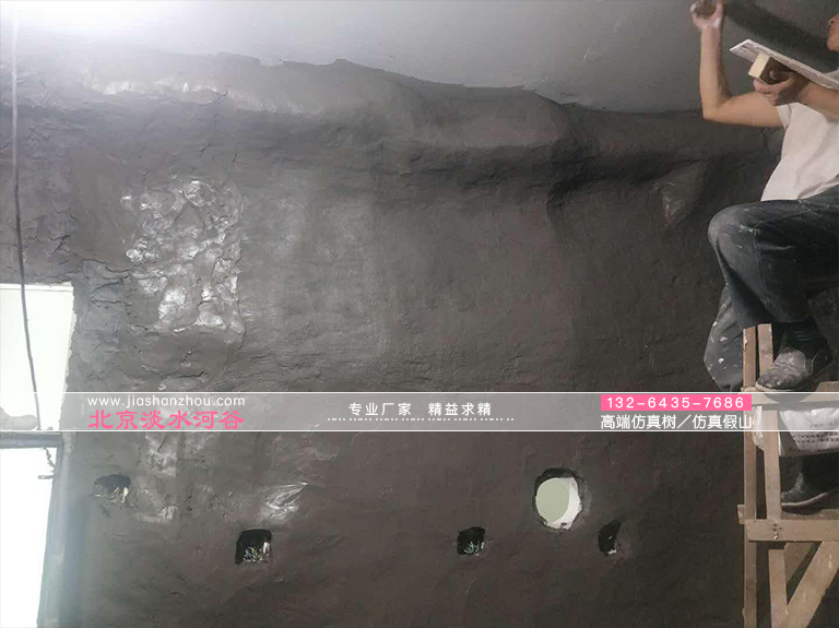 天然洞穴旅馆.jpg 天然洞穴旅馆