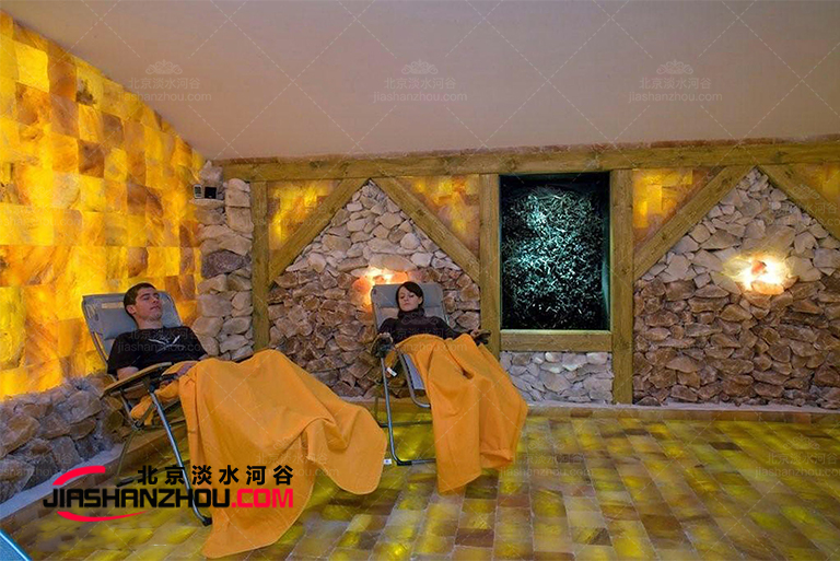 天然洞穴旅馆.jpg 天然洞穴旅馆