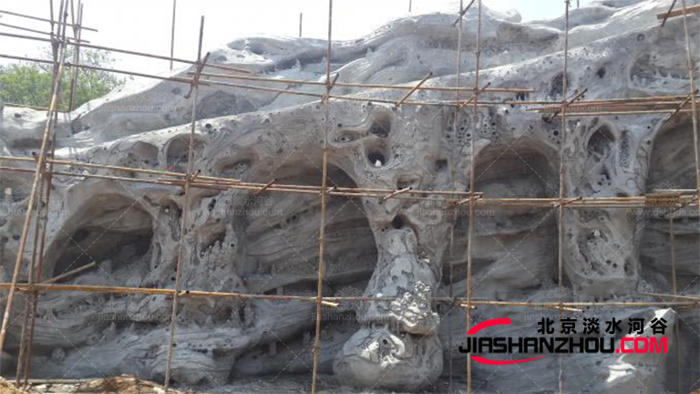 岩洞酒店.jpg 岩洞酒店