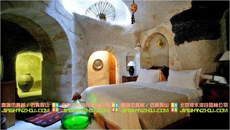 岩洞酒店.jpg 岩洞酒店