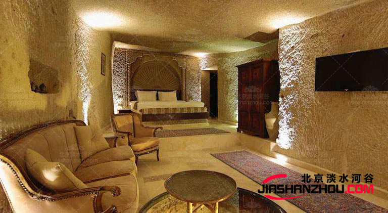 岩洞酒店.jpg 岩洞酒店