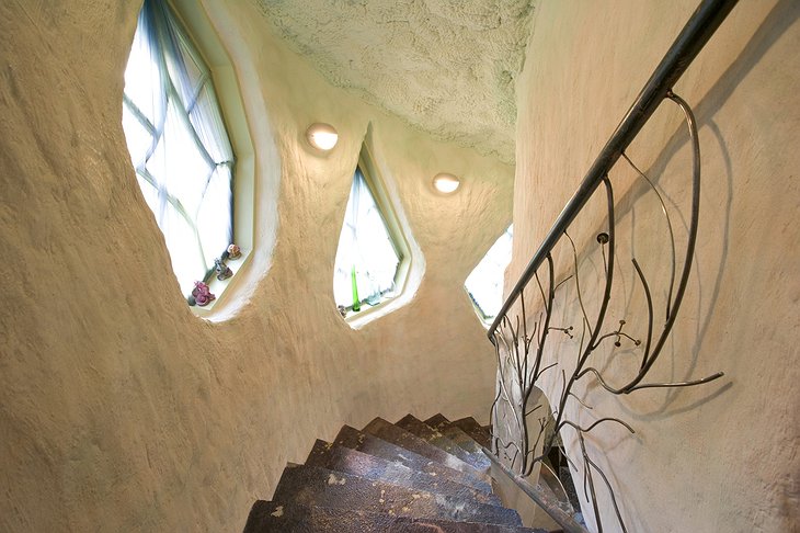 山洞装饰.jpg 山洞装饰