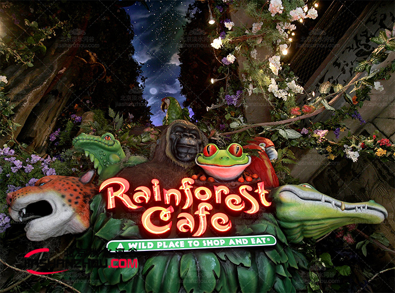 仿真树.jpg 仿真树