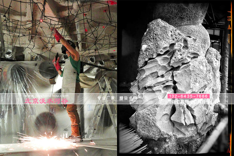 窑洞餐厅.jpg 窑洞餐厅