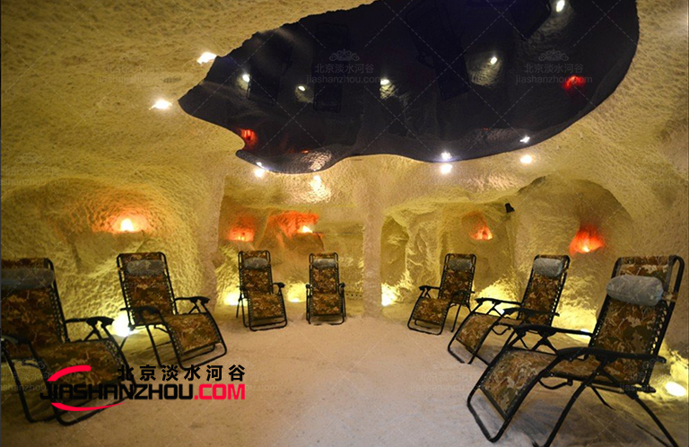 盐洞酒店.jpg 盐洞酒店