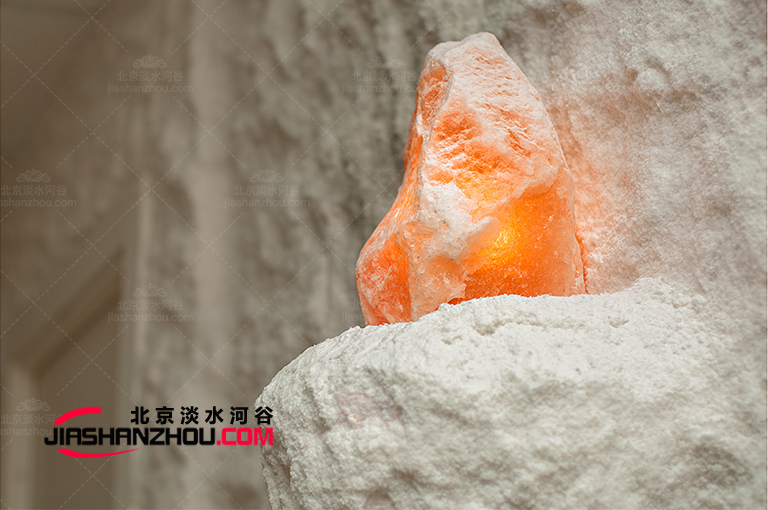 盐洞酒店.jpg 盐洞酒店