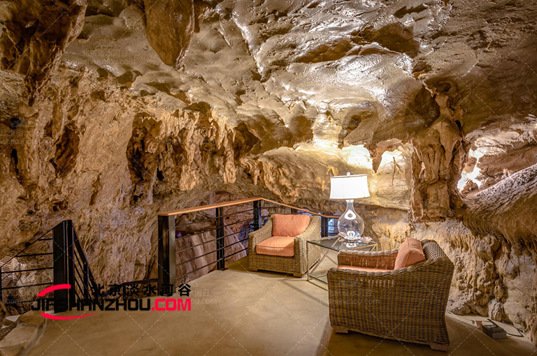 窑洞餐厅.jpg 窑洞餐厅