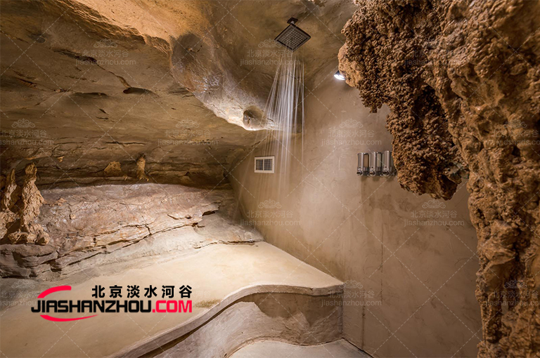 窑洞餐厅.jpg 窑洞餐厅