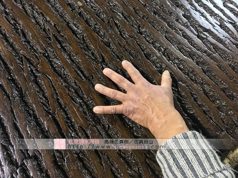 仿真树.jpg 仿真树