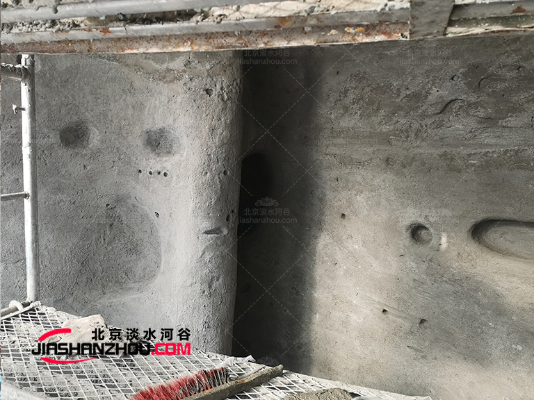 盐洞疗法.jpg 盐洞疗法