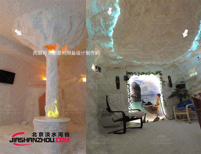 盐洞疗法.jpg 盐洞疗法