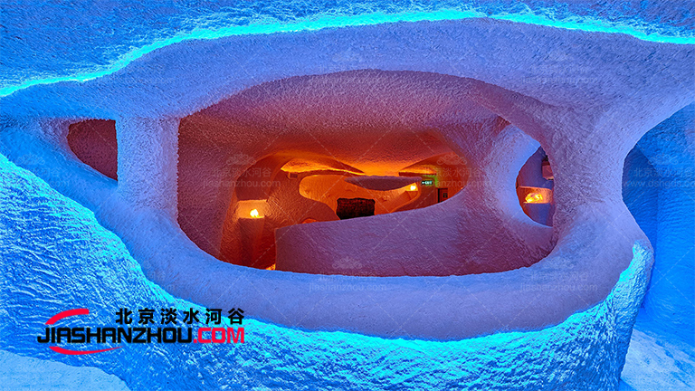 盐洞疗法.jpg 盐洞疗法