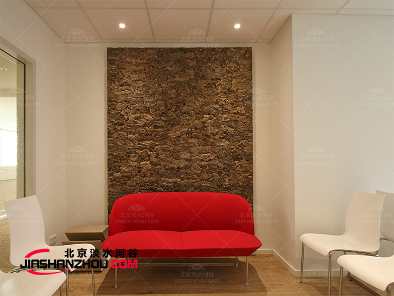 窑洞旅馆.jpg 窑洞旅馆