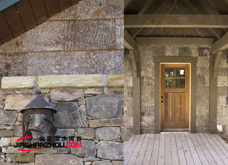 洞穴茶餐厅.jpg 洞穴茶餐厅