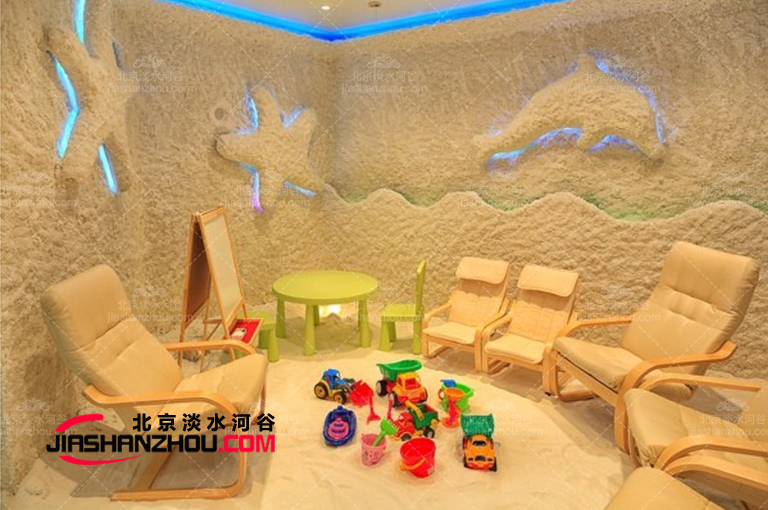 盐疗房.jpg 盐疗房