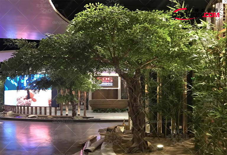 仿真树.jpg 仿真树