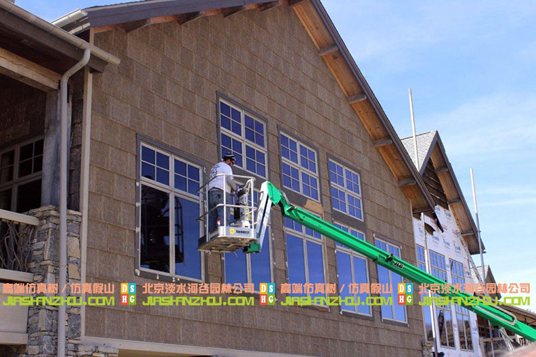 仿真树.jpg 仿真树