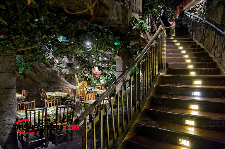 仿真树.jpg 仿真树