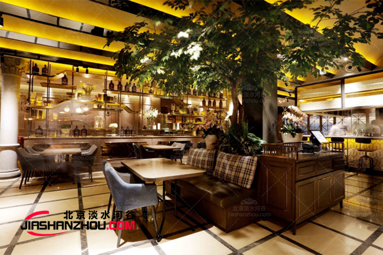 仿真树.jpg 仿真树