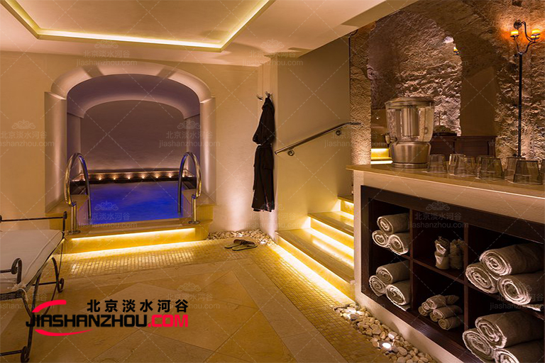 窑洞旅行酒店.jpg 窑洞旅行酒店