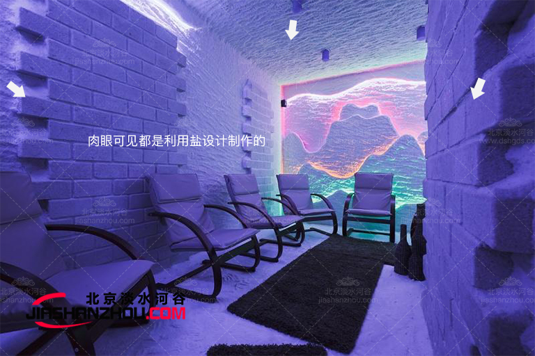 窑洞旅行酒店.jpg 窑洞旅行酒店