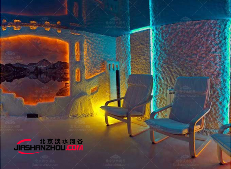 盐洞旅行酒店.jpg 盐洞旅行酒店