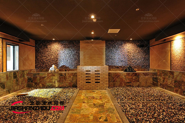 盐洞旅行酒店.jpg 盐洞旅行酒店