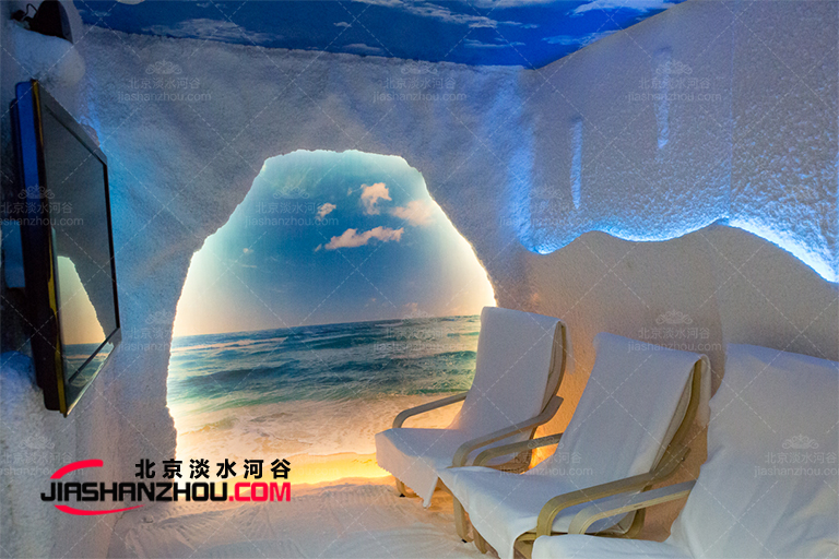 盐洞旅行酒店.jpg 盐洞旅行酒店