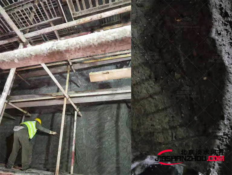 生态洞穴餐厅.jpg 生态洞穴餐厅