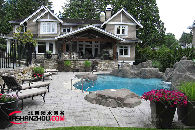 塑石假山.jpg 塑石假山