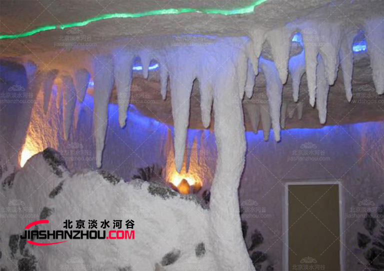 汗蒸盐疗房.jpg 汗蒸盐疗房