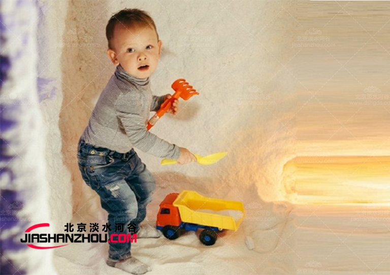 汗蒸盐疗房.jpg 汗蒸盐疗房