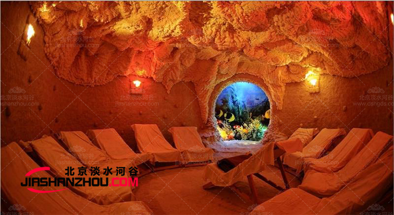 汗蒸盐疗房.jpg 汗蒸盐疗房
