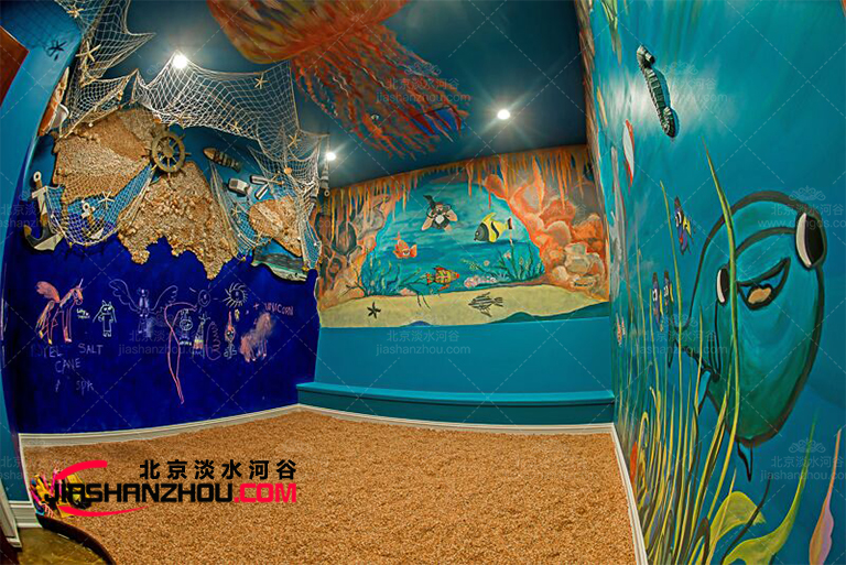 汗蒸盐疗房.jpg 汗蒸盐疗房