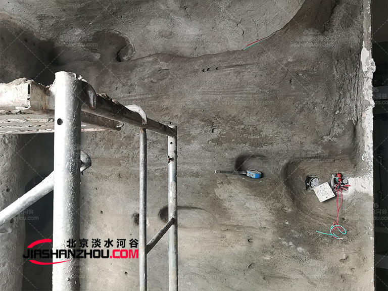 汗蒸盐疗房.jpg 汗蒸盐疗房