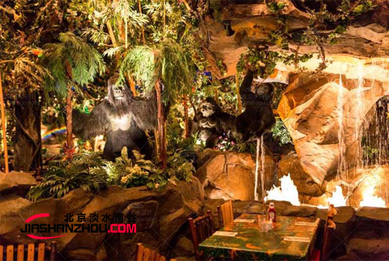 仿真树.jpg 仿真树