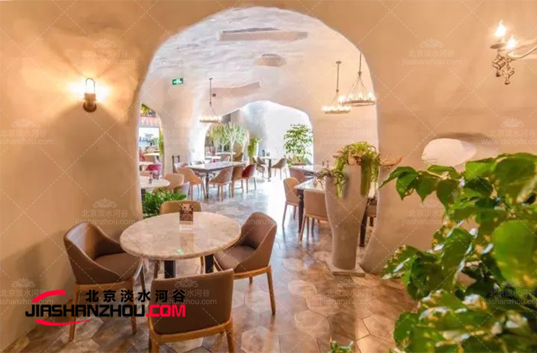 岩洞酒店.jpg 岩洞酒店