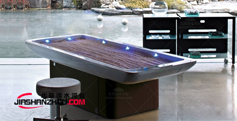 盐疗床.jpg 盐疗床