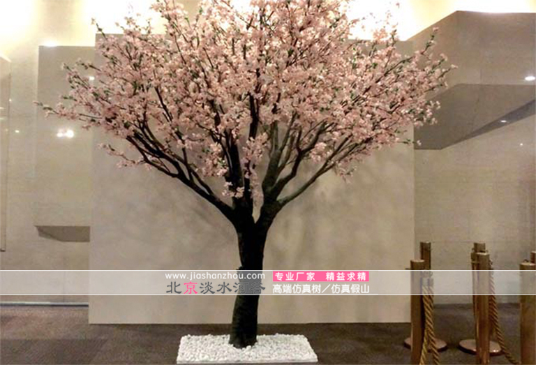 仿真树.jpg 仿真树