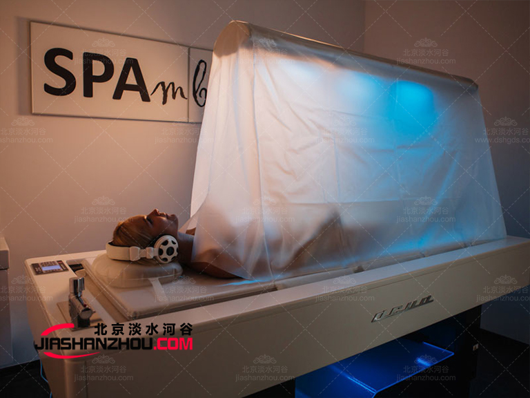 盐疗床.jpg 盐疗床