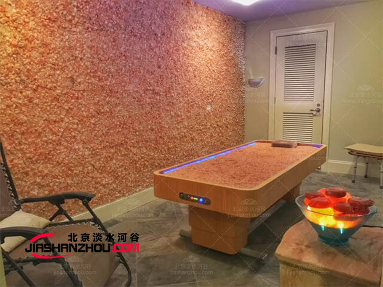 盐疗床.jpg 盐疗床