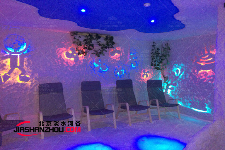 盐屋汗蒸.jpg 盐屋汗蒸