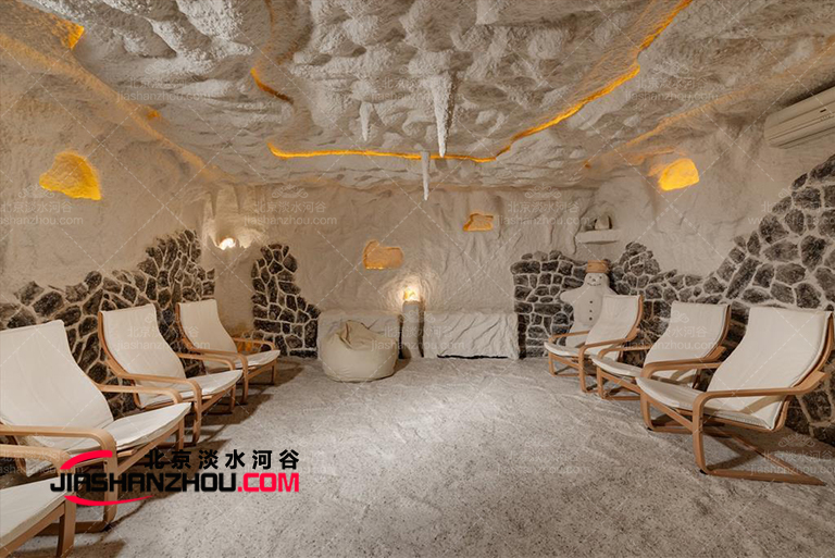 盐屋汗蒸.jpg 盐屋汗蒸