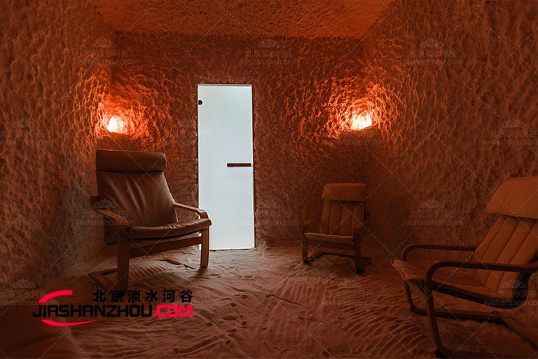 盐屋汗蒸.jpg 盐屋汗蒸