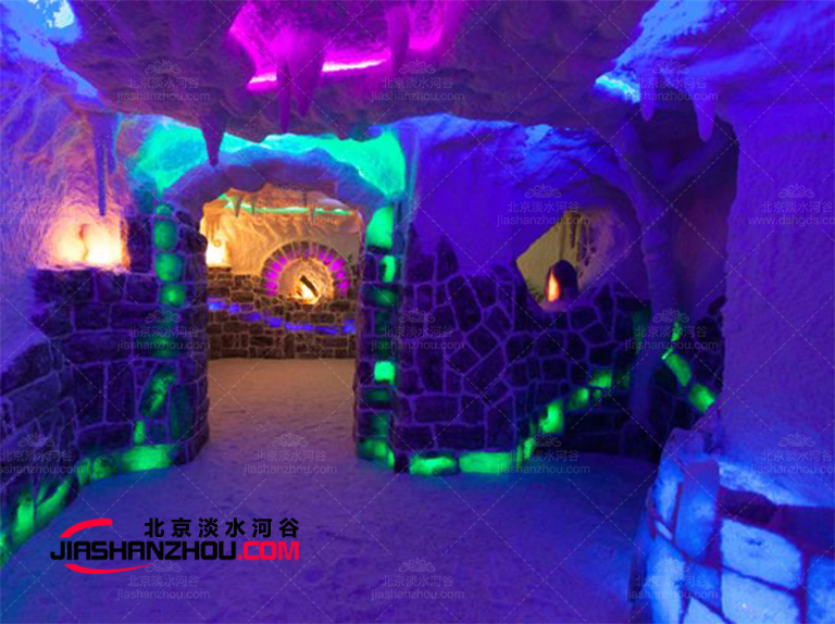 盐疗汗蒸房.jpg 盐疗汗蒸房