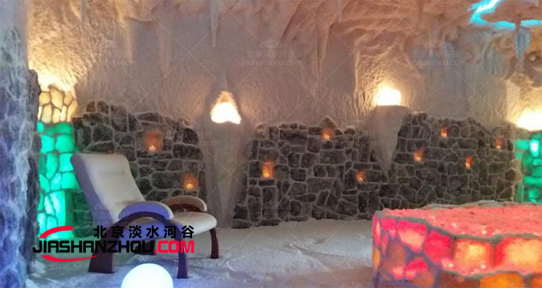 盐疗汗蒸房.jpg 盐疗汗蒸房