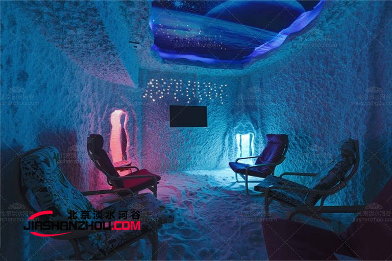 盐疗汗蒸房.jpg 盐疗汗蒸房