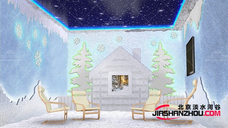 盐疗汗蒸房.jpg 盐疗汗蒸房